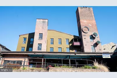 3434 W Westmoreland Street, Philadelphia, PA 19129 - Photo 59