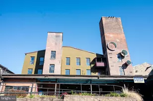 3434 W Westmoreland St, Philadelphia, PA 19129 - Photo 59