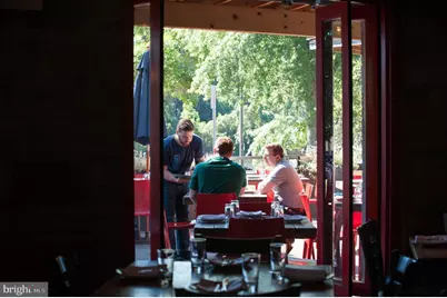 3434 W Westmoreland Street, Philadelphia, PA 19129 - Photo 49