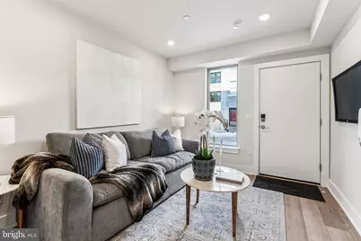 3434 W Westmoreland Street, Philadelphia, PA 19129 - Photo 3