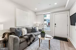 3434 W Westmoreland St, Philadelphia, PA 19129 - Photo 3