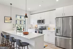 3205 N 35th St, Philadelphia, PA 19129 - Photo 5