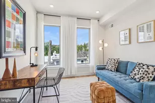 3205 N 35th St, Philadelphia, PA 19129 - Photo 29