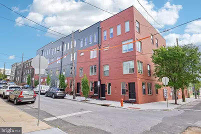 3205 N 35th Street #11, Philadelphia, PA 19129 - Photo 41