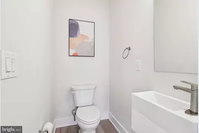 3205 N 35th Street #11, Philadelphia, PA 19129 - Photo 13