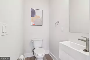 3205 N 35th St, Philadelphia, PA 19129 - Photo 13