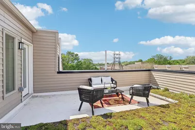 3205 N 35th Street #11, Philadelphia, PA 19129 - Photo 35