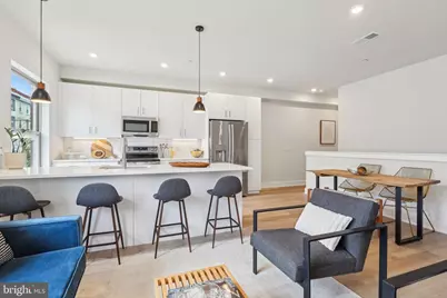 3205 N 35th Street #11, Philadelphia, PA 19129 - Photo 9