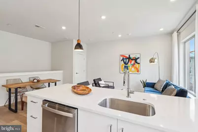 3205 N 35th Street #11, Philadelphia, PA 19129 - Photo 7