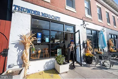 3205 N 35th Street #12, Philadelphia, PA 19129 - Photo 55