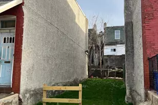 3866 Wyalusing Ave, Philadelphia, PA 19104 - Photo 1