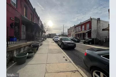 3866 Wyalusing Avenue, Philadelphia, PA 19104 - Photo 3