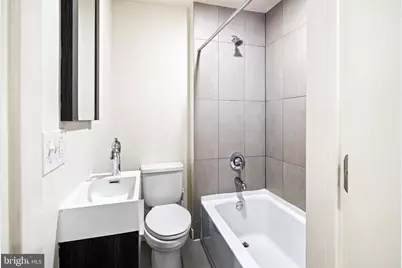 1839 N 6th Street #2, Philadelphia, PA 19122 - Photo 11