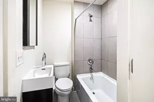 1839 N 6th St, Philadelphia, PA 19122 - Photo 11