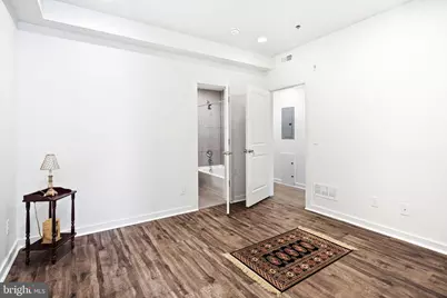 1839 N 6th Street #2, Philadelphia, PA 19122 - Photo 7