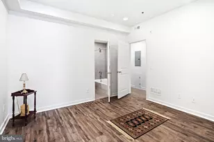 1839 N 6th St, Philadelphia, PA 19122 - Photo 7