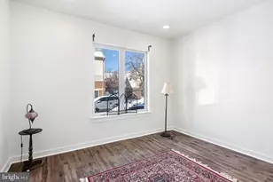 1839 N 6th St, Philadelphia, PA 19122 - Photo 9