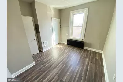 2930 Frankford Avenue #2ND FL REAR, Philadelphia, PA 19134 - Photo 9