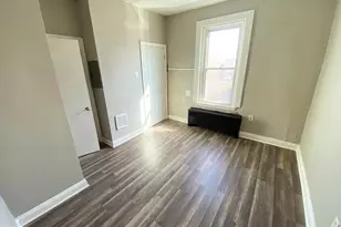 2930 Frankford Ave, Philadelphia, PA 19134 - Photo 9