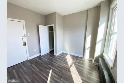 2930 Frankford Avenue #2ND FL REAR, Philadelphia, PA 19134 - Photo 3