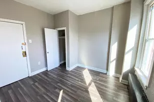 2930 Frankford Ave, Philadelphia, PA 19134 - Photo 3