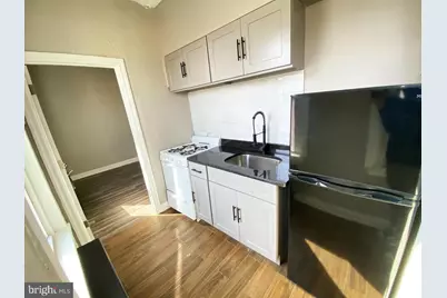 2930 Frankford Avenue #2ND FL REAR, Philadelphia, PA 19134 - Photo 5