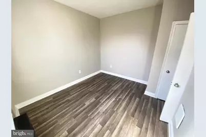 2930 Frankford Avenue #2ND FL REAR, Philadelphia, PA 19134 - Photo 11