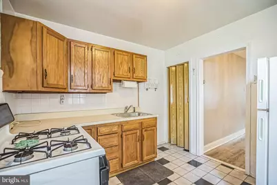 2914 S Sydenham Street, Philadelphia, PA 19145 - Photo 15