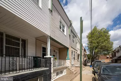 2914 S Sydenham Street, Philadelphia, PA 19145 - Photo 5