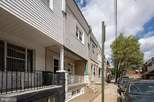 2914 S Sydenham St, Philadelphia, PA 19145 - Photo 5