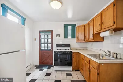 2914 S Sydenham Street, Philadelphia, PA 19145 - Photo 13