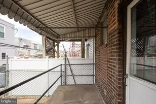 2914 S Sydenham St, Philadelphia, PA 19145 - Photo 35