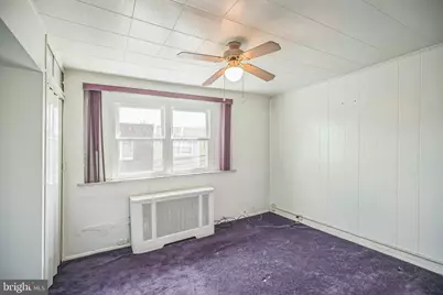 2914 S Sydenham Street, Philadelphia, PA 19145 - Photo 19