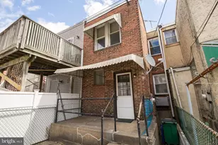 2914 S Sydenham St, Philadelphia, PA 19145 - Photo 37