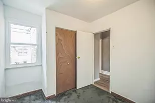 2914 S Sydenham St, Philadelphia, PA 19145 - Photo 29