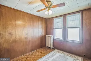 2914 S Sydenham St, Philadelphia, PA 19145 - Photo 33