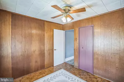 2914 S Sydenham Street, Philadelphia, PA 19145 - Photo 29