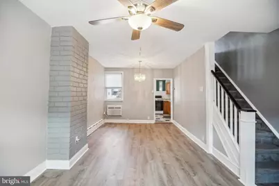 2914 S Sydenham Street, Philadelphia, PA 19145 - Photo 7