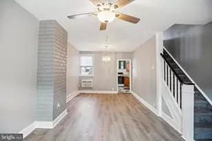 2914 S Sydenham St, Philadelphia, PA 19145 - Photo 7