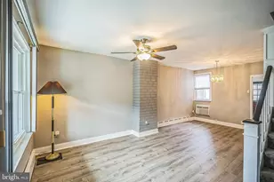 2914 S Sydenham St, Philadelphia, PA 19145 - Photo 15