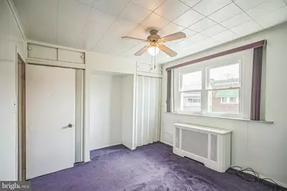 2914 S Sydenham Street, Philadelphia, PA 19145 - Photo 21