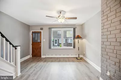 2914 S Sydenham Street, Philadelphia, PA 19145 - Photo 9