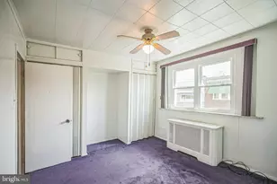 2914 S Sydenham St, Philadelphia, PA 19145 - Photo 23