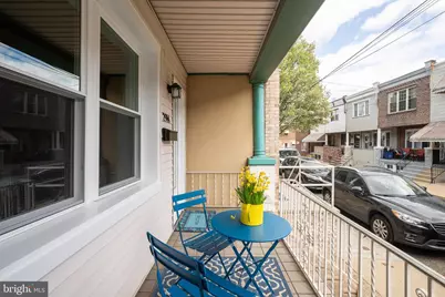 2914 S Sydenham Street, Philadelphia, PA 19145 - Photo 3
