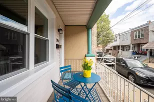 2914 S Sydenham St, Philadelphia, PA 19145 - Photo 3