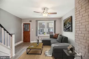 2914 S Sydenham St, Philadelphia, PA 19145 - Photo 11