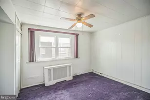 2914 S Sydenham St, Philadelphia, PA 19145 - Photo 21