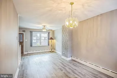 2914 S Sydenham Street, Philadelphia, PA 19145 - Photo 11