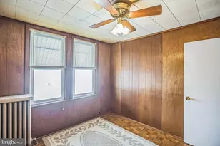 2914 S Sydenham St, Philadelphia, PA 19145 - Photo 31