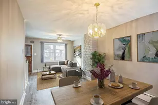 2914 S Sydenham St, Philadelphia, PA 19145 - Photo 13